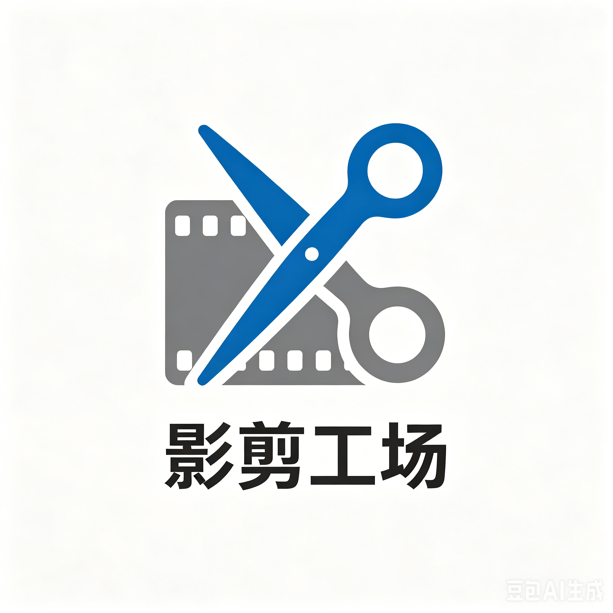 Aitoearn
